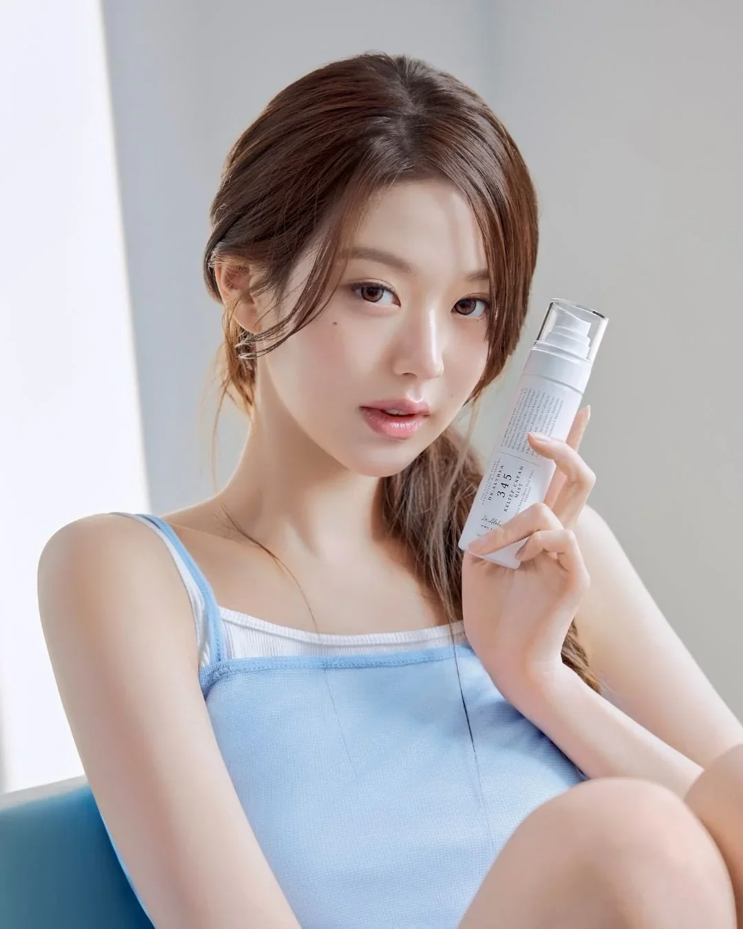 Glow Like a K-Beauty Pro